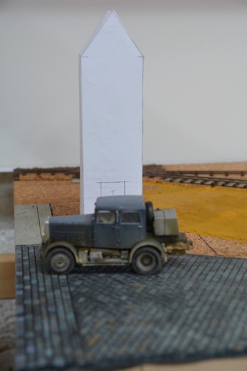 Trafohaus