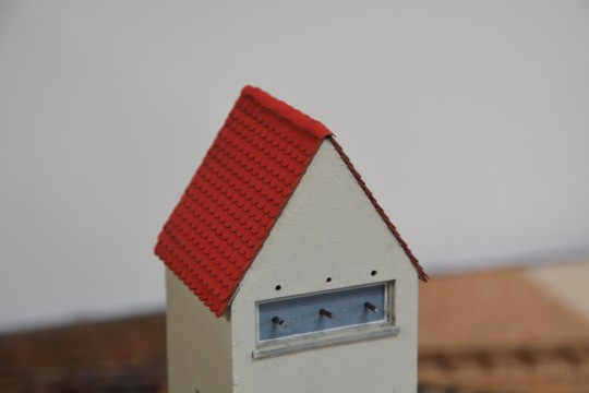 Trafohaus