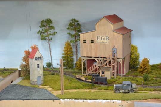 Segment 5