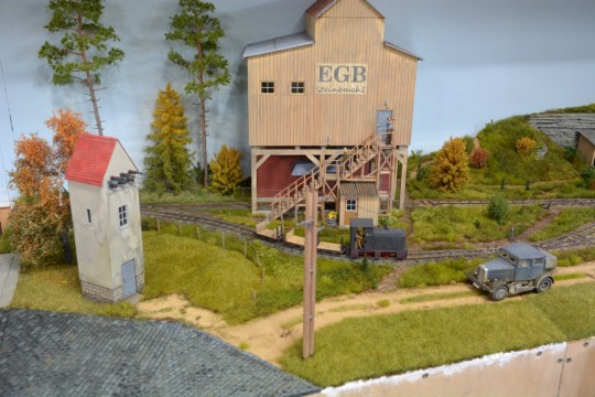 Segment 5