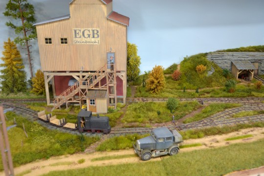 Segment 5