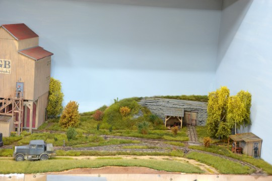 Segment 5