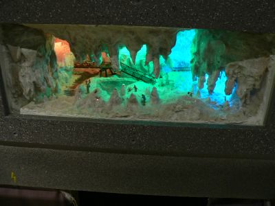 MiWuLa Hamburg - Deutschland