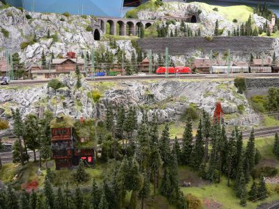 MiWuLa Hamburg - Deutschland