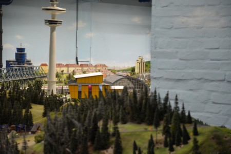 MiWuLa Mitteldeutschland