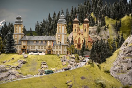 MiWuLa Mitteldeutschland