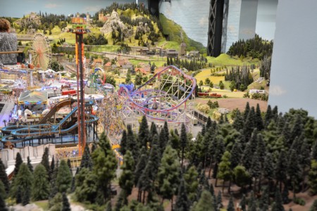 MiWuLa Mitteldeutschland