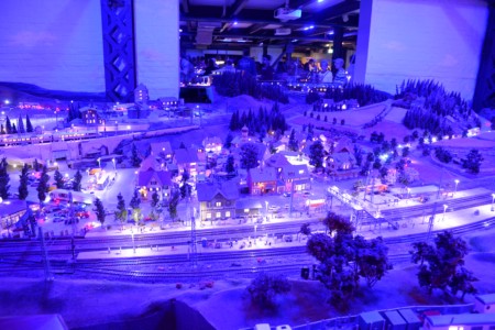 MiWuLa Mitteldeutschland