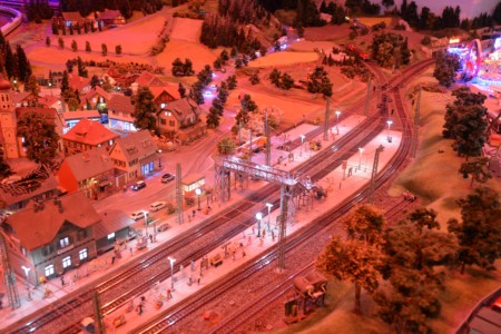 MiWuLa Mitteldeutschland