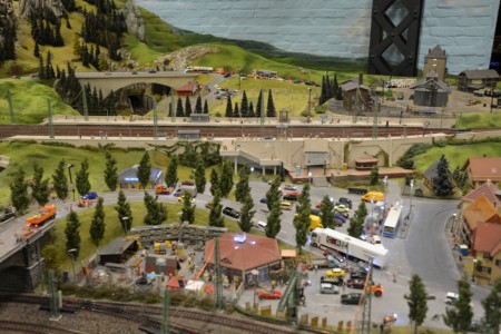 MiWuLa Mitteldeutschland