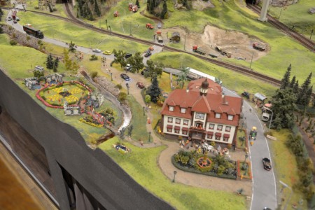 MiWuLa Mitteldeutschland