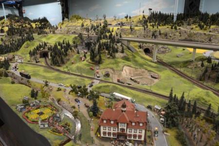 MiWuLa Mitteldeutschland