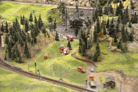 MiWuLa Mitteldeutschland