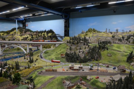 MiWuLa Mitteldeutschland