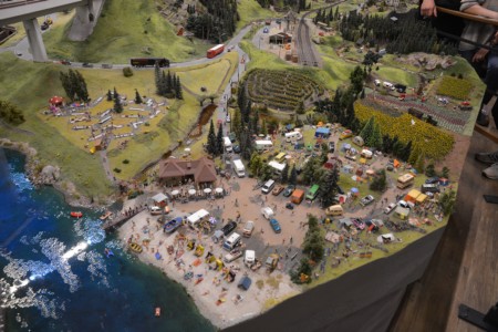 MiWuLa Mitteldeutschland