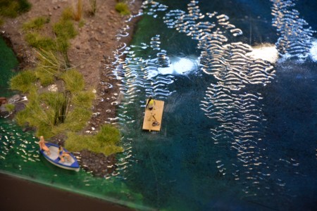 MiWuLa Mitteldeutschland