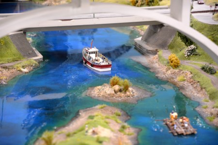 MiWuLa Mitteldeutschland