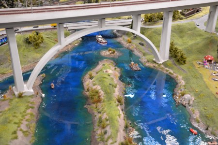 MiWuLa Mitteldeutschland