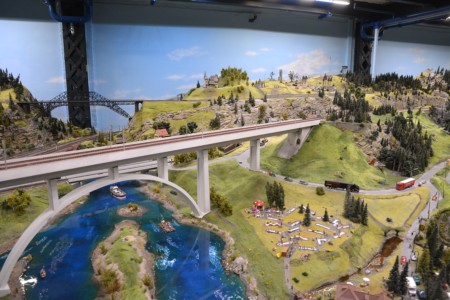 MiWuLa Mitteldeutschland