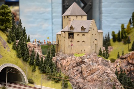 MiWuLa Mitteldeutschland