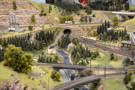 MiWuLa Mitteldeutschland