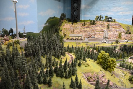 MiWuLa Mitteldeutschland