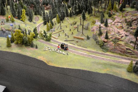 MiWuLa Mitteldeutschland