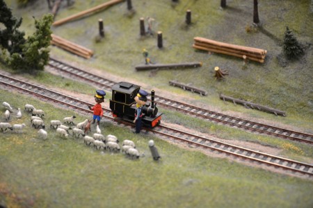 MiWuLa Mitteldeutschland