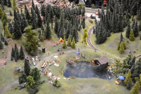 MiWuLa Mitteldeutschland