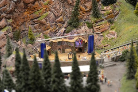 MiWuLa Mitteldeutschland