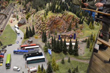 MiWuLa Mitteldeutschland