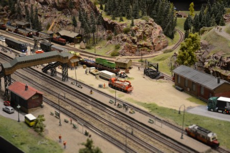 MiWuLa Mitteldeutschland