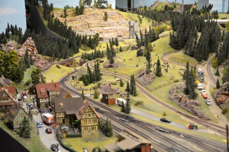 MiWuLa Mitteldeutschland