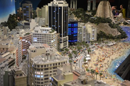 MiWuLa Rio de Janeiro