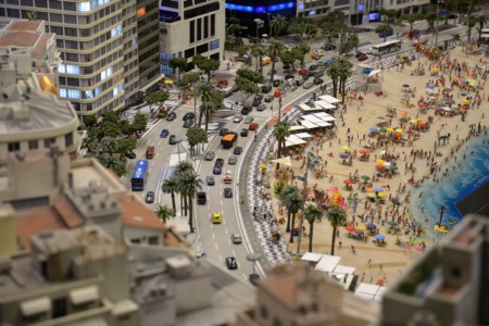 MiWuLa Rio de Janeiro