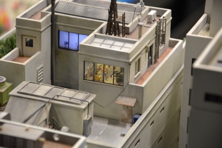 MiWuLa Rio de Janeiro