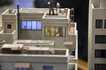 MiWuLa Rio de Janeiro