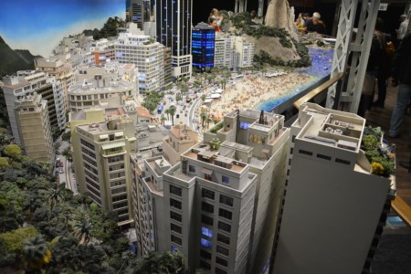 MiWuLa Rio de Janeiro