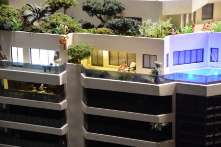 MiWuLa Rio de Janeiro