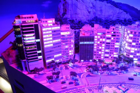 MiWuLa Rio de Janeiro