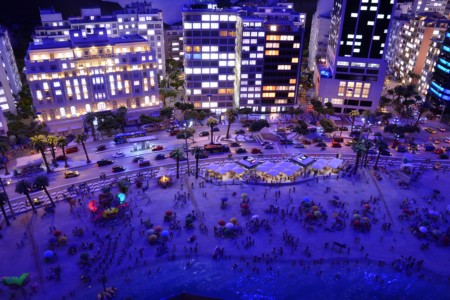 MiWuLa Rio de Janeiro