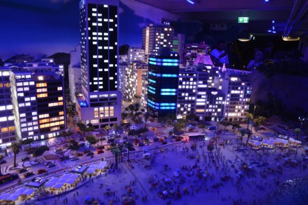 MiWuLa Rio de Janeiro