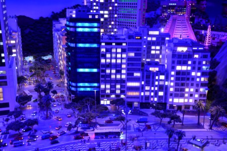 MiWuLa Rio de Janeiro