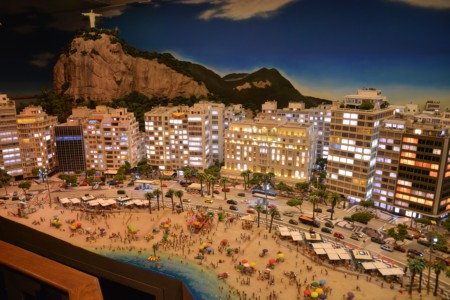 MiWuLa Rio de Janeiro