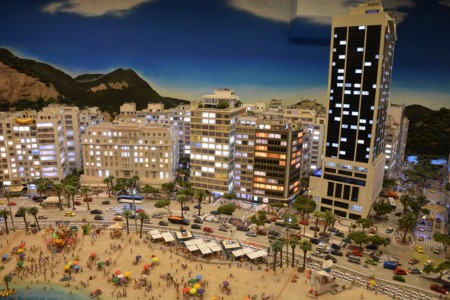 MiWuLa Rio de Janeiro