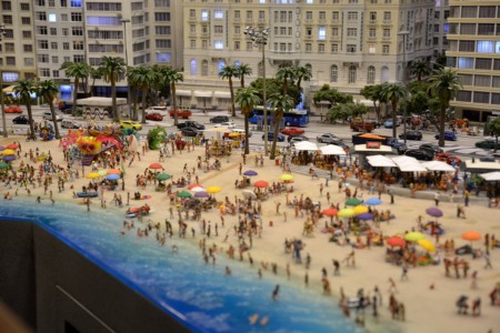 MiWuLa Rio de Janeiro