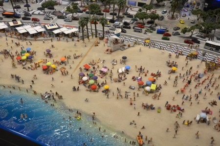 MiWuLa Rio de Janeiro