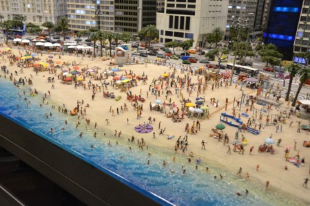 MiWuLa Rio de Janeiro