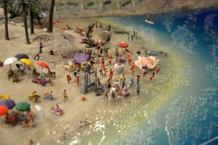 MiWuLa Rio de Janeiro