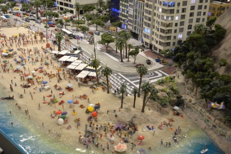 MiWuLa Rio de Janeiro